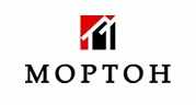Мортон