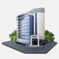 Вывоз мусора из офиса