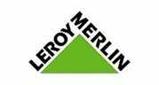 Т.Ц. "Леруа Мерлен"