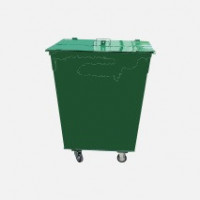 Покупка контейнеров Б/У