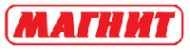 Магнит