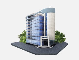 Вывоз из офиса