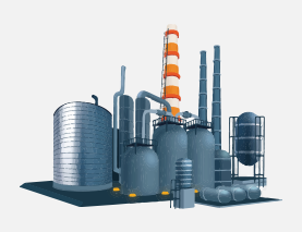 Промышленные отходы