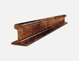 Вывоз КГМ (КГО)